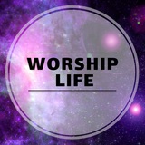 worshiplife | Unsorted