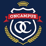 OnCampus.ru