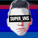 supervhs | Unsorted