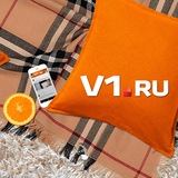 V1.RU | Новости Волгограда