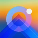 borisbutton | Unsorted