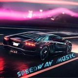 speedway_music | Unsorted