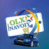 olx_navoiy_gruppasi | Unsorted