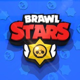 brawlstars_leaks | Unsorted