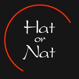 hatornat | Unsorted