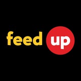 feedupuz | Unsorted