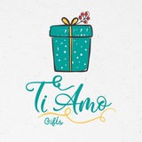 tiamogifts | Unsorted