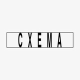 c_x_e_m_a | Unsorted