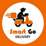 smartgodelivery | Unsorted