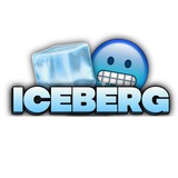 icebergstorylinks | Unsorted