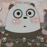 panda_muzzz_group | Unsorted