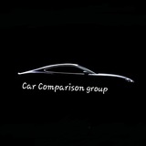 car_comparison_group | Unsorted