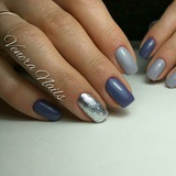 venera_nails | Unsorted