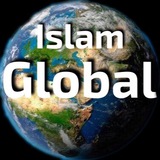 islamglobal