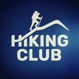 hiking_club | Unsorted