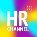 HR channel