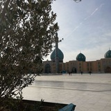 ya_mahde_yusra_98 | Unsorted
