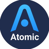 atomicwallet | Unsorted