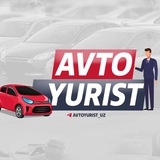 AVTO YURIST