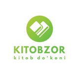 kitobzor | Unsorted