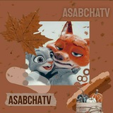 asabchatv | Unsorted