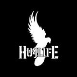 hu4life | Unsorted