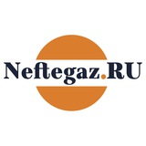 neftegazchannel | Неотсортированное