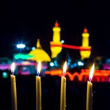 yousef_fatima | Unsorted