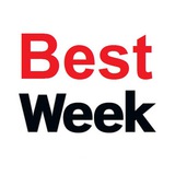 weekbest | Unsorted