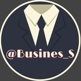 busines_s | Бизнес и стартапы