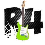 rock4erdak | Unsorted