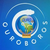 ouroboros_news | Unsorted