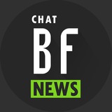 news_finance_chat | Unsorted