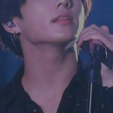 jungkook_i | Unsorted