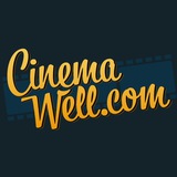 cinemawelcome | Unsorted