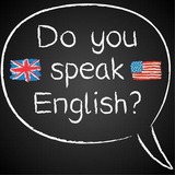 Learn English (Ўзбекистонда энг биринчи Инглиз тили ўргатадиган канал)