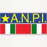 ANPI