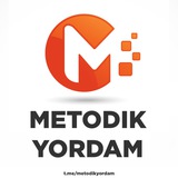 metodikyordam | Unsorted