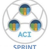 ciscoacisprint | Unsorted