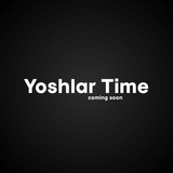 yoshlartime | Unsorted