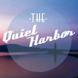 thequietharbor | Unsorted