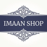 imaanshop | Unsorted