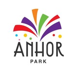 anhorlokomotivpark | Unsorted