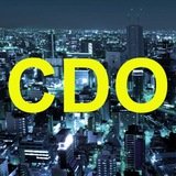 cdo_channel | Unsorted