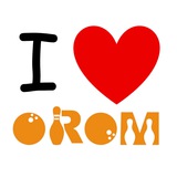 orom_bowling | Unsorted