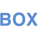 boxinvest | Unsorted