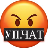 ukr_pravda_chat | Unsorted