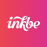 Inkbe — Tattoo ideas & models