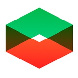 betex_ico | Unsorted