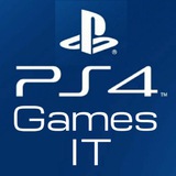 ps4gamesit | Unsorted